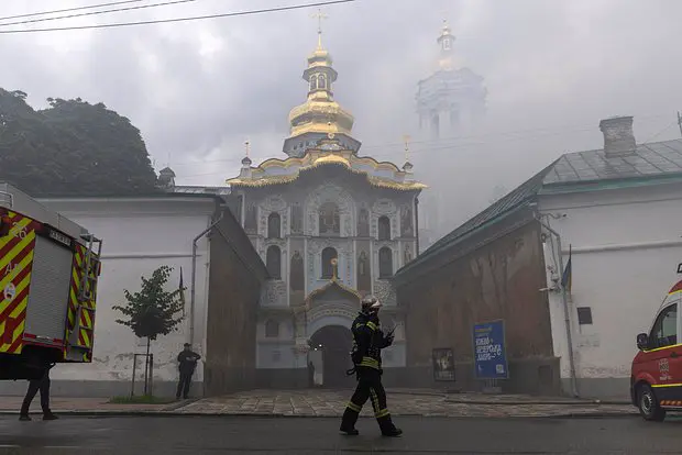 Вводная картинка