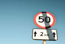 mintrans menyaet pravila ustanovki dorozhnyh znakov skorosti chto zhdet voditelej-dmvv-ru-0