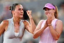 mirra andreeva protiv kostyuk na rolan garros  bitva v buryu-dmvv-ru-0