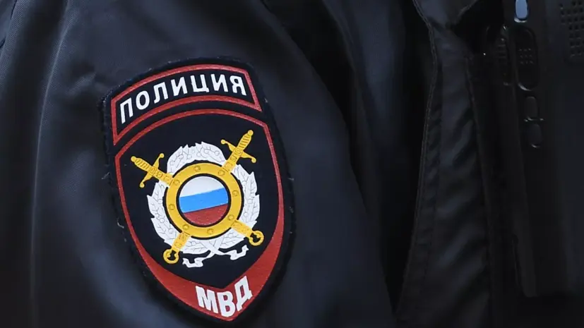 В Татарстане раскрыли схему мошенничества с ущербом более 70 млн рублей