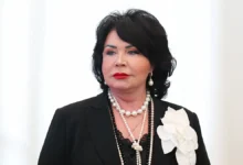 nadezhda babkina i russkaya pesnya izluchayut pozitiv i lyubov k zhizni-dmvv-ru-0