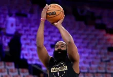 novosti iz hyustona dzhejms harden i ego put v nba-dmvv-ru-0