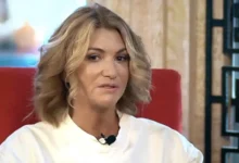 olga mirimskaya i russkij produkt nachinayut novyj etap posle osvobozhdeniya-dmvv-ru-0