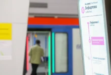 passazhiry nekrasovskoj linii metro v bezopasnosti posle proisshestviya-dmvv-ru-0