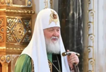 patriarh kirill vruchil premiyu obrashhenie k tvorcheskim lyudyam-dmvv-ru-0