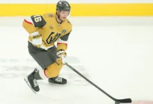 pavel dorofeev perehodit v nyujork rejndzhers  novyj etap nhl-dmvv-ru-0