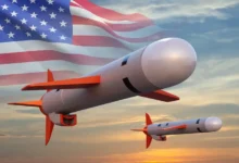Пентагон может сократить Томагавки для Германии ради сближения с РФ pentagon mozhet sokratit tomagavki dlya germanii radi sblizheniya s rf-dmvv-ru-0