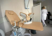 Победа над раком шейки матки возможна! Роль ВАКЦИНЫ от ВПЧ и ПАП-теста pobeda nad rakom shejki matki vozmozhna rol vakcziny ot vpch i paptesta-dmvv-ru-0