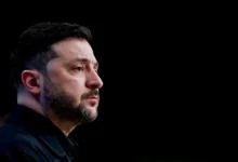 Почести УПА грозят конфронтацией — реакция Польши на шаг Зеленского pochesti upa grozyat konfrontacziej reakcziya polshi na shag zelenskogo-dmvv-ru-0