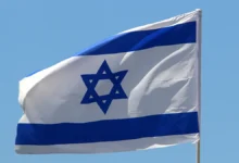 posolstvo rf situacziya v izraile posle ataki irana pod kontrolem-dmvv-ru-0