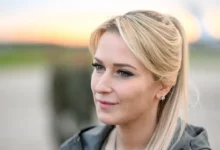 pryamoj kontakt ombudsmenov lantratovoj i lubincza bez granicz-dmvv-ru-0