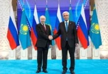 putin v astane novye perspektivy dlya eaes i kazahstana-dmvv-ru-0