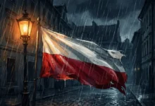 radoslav sikorskij polsha na grani stolknoveniya s rossiej-dmvv-ru-0