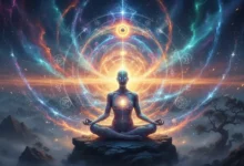 realnye sekrety vysokoj energetiki opyt mihail hors i ayurveda-dmvv-ru-0