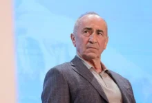 Роберт Кочарян и Никол Пашинян обсудят будущее Армении и Турции robert kocharyan i nikol pashinyan obsudyat budushhee armenii i turczii-dmvv-ru-0