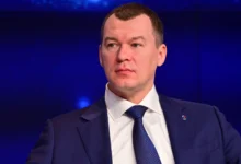РОК РФ: Дегтярев лишит Румынию турниров World Gymnastics rok rf degtyarev lishit rumyniyu turnirov -dmvv-ru-0