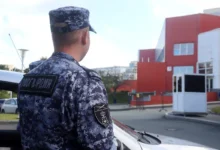 rosgvardejczy iz nahodki nashli propavshego malchika i vernuli ego seme-dmvv-ru-0