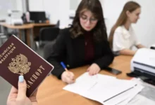 Рособрнадзор усиливает стандарты, проверяя Белгородский и ЧГУ rosobrnadzor usilivaet standarty proveryaya belgorodskij i chgu-dmvv-ru-0