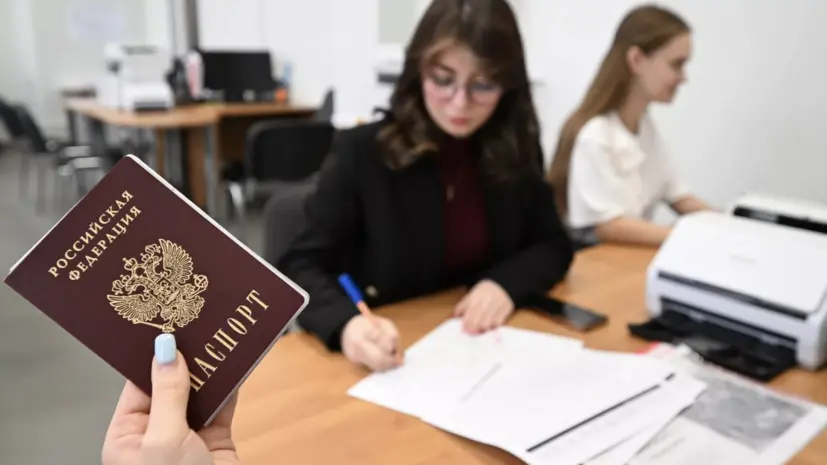 Рособрнадзор вынес предостережения четырём вузам
