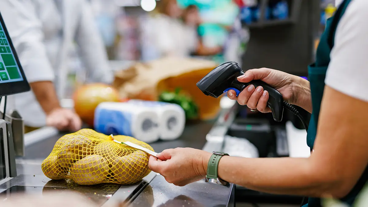 Какие продукты подешевели в 2026 году в России больше всего