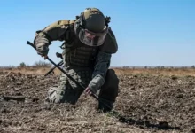 sapery sever obezvrezhivayut vsu v kurskoj oblasti mchs usilivaet mery-dmvv-ru-0