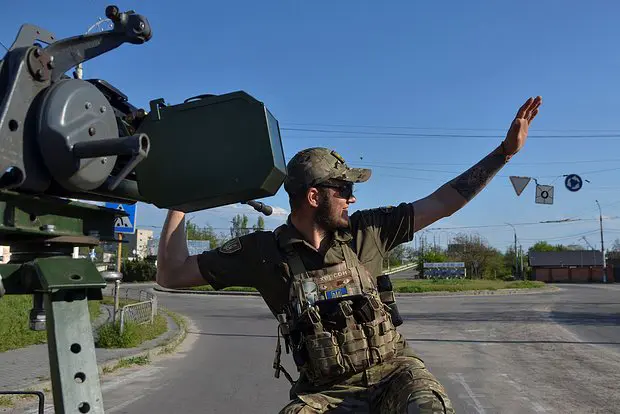 Вводная картинка