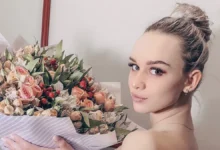 sergej semenov o diane shuryginoj  interesnye sobytiya i gorizonty-dmvv-ru-0