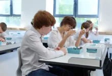 sergej sobyanin pedagogi 763 shkoly otkryvayut novye gorizonty obucheniya-dmvv-ru-0