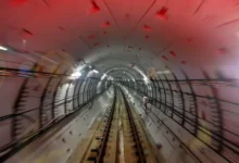 sobyanin obyavil o rasshirenii filyovskoj linii moskovskogo metro-dmvv-ru-0