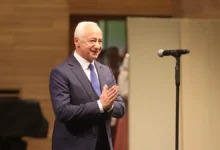 Спиваков выступит в Московском доме музыки и органе spivakov vystupit v moskovskom dome muzyki i organe-dmvv-ru-0