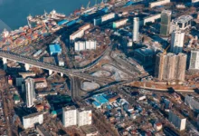 sravnim pervomajskij i egersheld gde vygodnee sdat kvartiru-dmvv-ru-0