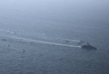 США и Иран в центре дестабилизации решаются, достигнуты успехи ssha i iran v czentre destabilizaczii reshayutsya dostignuty uspehi-dmvv-ru-0