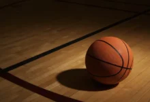 stejsi king i vklad v uspehi chikago bullz v istorii nba-dmvv-ru-0