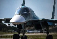 su34 povyshayut effektivnost novejshie ukrrt dlya vks rossii-dmvv-ru-0