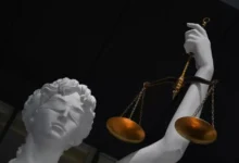 sud v chernyahovske rassmotrit delo o gibeli elektrika-dmvv-ru-0