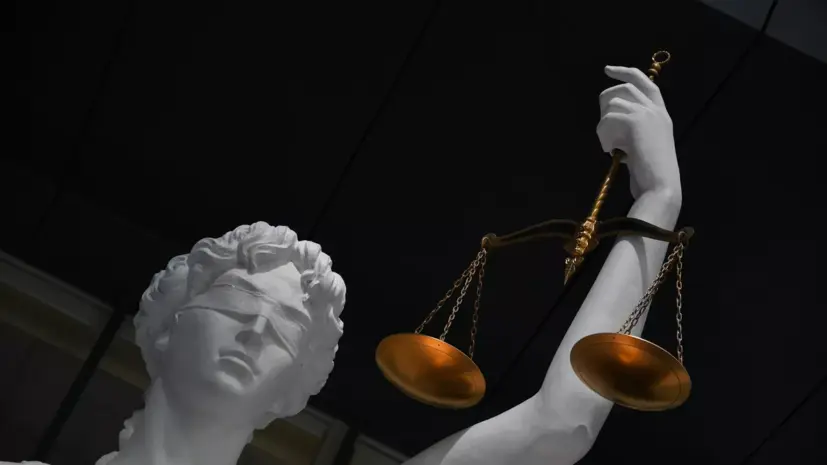 В Калининградской области экс-руководитель предстанет перед судом после гибели электрика
