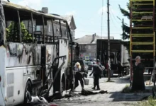 udar vsu v enakievo dnr troe v reanimaczii-dmvv-ru-0