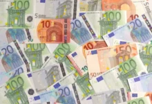 ukraina riskuet poteryat 680 mln evro ot evrosoyuza bez reform-dmvv-ru-0