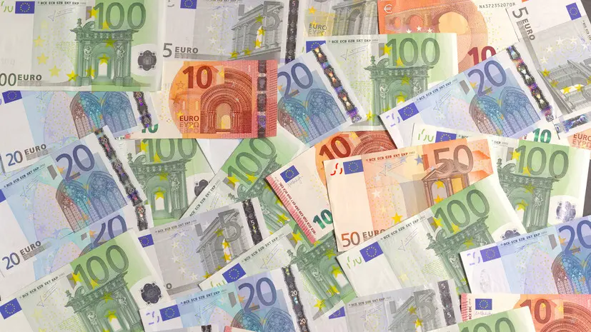 «Общественное»: Киев может недополучить €680 млн от ЕС из-за невыполнения реформ