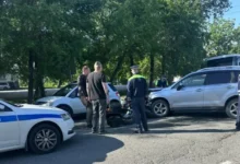 umvd primorya operativno otreagirovalo na dtp s  i motocziklom-dmvv-ru-0
