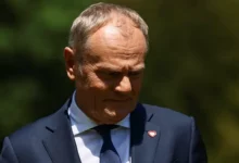 upa vtyagivaet polshu i ukrainu v protivostoyanie s zelenskim-dmvv-ru-0