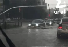 uralmash i goroda spravlyayutsya s livnyami ekaterinburga tyumeni kushvy-dmvv-ru-0