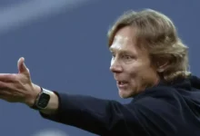 valerij karpin prodemonstriroval bodrost v chellendzhe-dmvv-ru-0