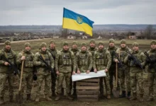 verhovnaya rada i es trevozhnyj vybor ukrainy dlya muzhchin-dmvv-ru-0