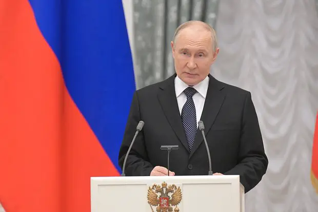 Вводная картинка