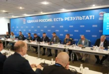 Владислав Гусев и Московская ассоциация СВО – поддержка через ЕР vladislav gusev i moskovskaya assocziacziya svo podderzhka cherez er-dmvv-ru-0
