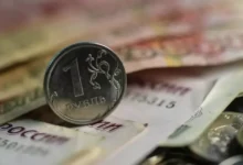 volkova i trofimenko rasskazali o finansovyh privychkah rossiyan-dmvv-ru-0