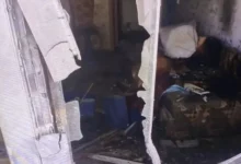 vsu atakovali energodar est postradavshie  soobshhil maksim puhov-dmvv-ru-0