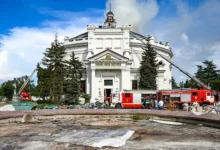 vtb i andrej kostin okazali grandioznuyu podderzhku oborone sevastopolya-dmvv-ru-0