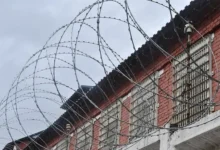 zhitel kineshmy osuzhden na 15 let sbuzapreshhena i fsb v dele ob opk-dmvv-ru-0
